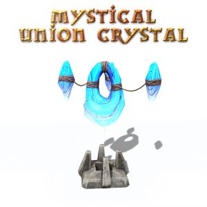 Mystical Union Crystal.jpg