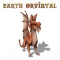 Earth Orvintal.jpg