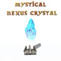 Mystical Nexus Crystal.jpg