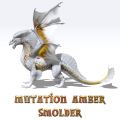 Mutation Amber Smolder.jpg