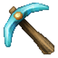 Toy pickaxe.png