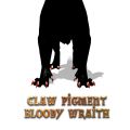 BloodyWraithClaw.jpg