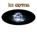 IceCrystal.jpg