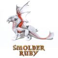 Smolder Ruby.jpg