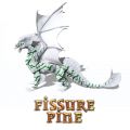 Fissure Pine.jpg