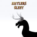 AntlersSleet.jpg