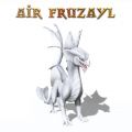 Air Fruzayl.jpg