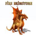 FireBrimstoneSkin.jpg