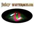 Juicy WatermelonEye.jpg