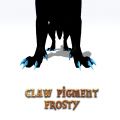 ClawFrosty.jpg