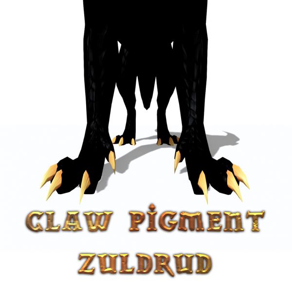 File:ClawZuldrud.jpg