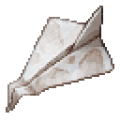 Bent paper airplane.png