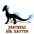 FeathersAir Xaytud.jpg