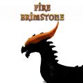 FireBrimstoneHorn.jpg