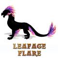 LeafageFlare.jpg