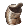 Rusty can.png