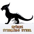SpikesSterling Steel.jpg