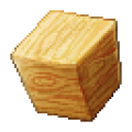 Plywood cube.png
