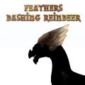 FeathersDashing Reindeer.jpg