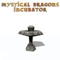 Mystical Dragons Incubator.jpg