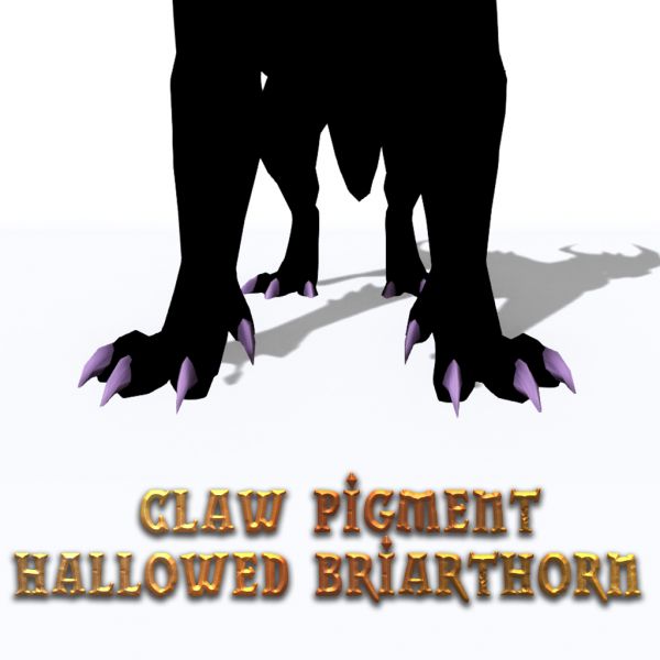 File:ClawHallowed Briarthorn.jpg