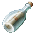 Message in a bottle.png