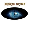Broken Olymp.jpg