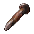 Rusty spike.png