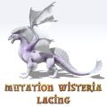 MutationWisteria Lacing.jpg