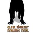 Sterling SteelClaw.jpg