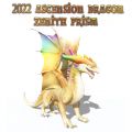 2022 Ascension DragonZenith Prism.jpg