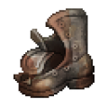 Old boot.png