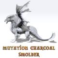 MutationCharcoal Smolder.jpg