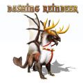 Dashing Reindeer2022.jpg