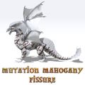 MutationMahogany Fissure.jpg