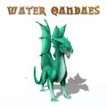 Water Qandaes.jpg