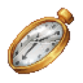 Shattered timepiece.png