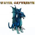 Water Gayvrenth1.jpg