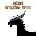 Sterling SteelHorn.jpg