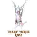 Heart ThrobRose.jpg
