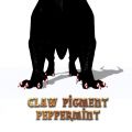 ClawPeppermint.jpg