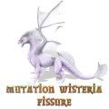 MutationWisteria Fissure.jpg