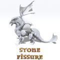 StoneFissure.jpg