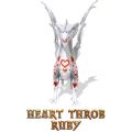 Heart Throb Ruby.jpg