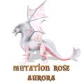 MutationRose Aurora.jpg