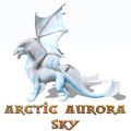 Arctic AuroraSky.jpg
