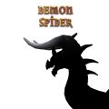 DemonSpider.jpg