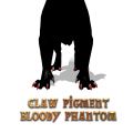 Bloody PhantomClaw.jpg