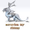 MutationSky Fissure.jpg