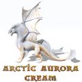 Arctic Aurora Cream.jpg